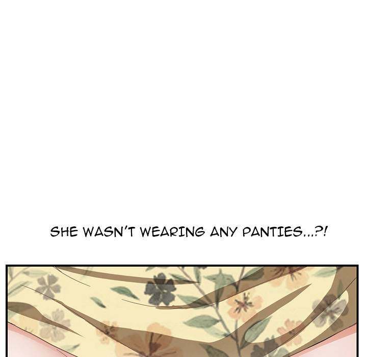 My Stepmom - Chapter 10 - Andromeda 11 page 77 hentai porn comic manga doujin